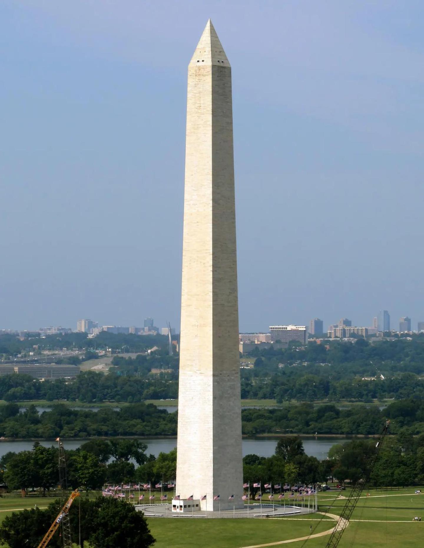 Dc'S Best Address -10Min To White Hse - 500 Mbps Washington Exterior photo